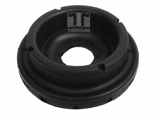 Rulment sarcina suport arc axa fata sus (00123428 TED) CHEVROLET,DAEWOO