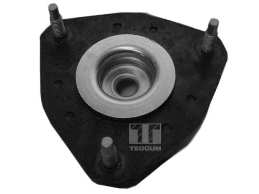Rulment sarcina suport arc axa fata sus (00222727 TED) FORD