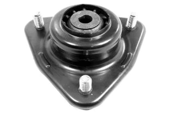 Rulment sarcina suport arc axa fata sus (00282327 TED) HYUNDAI