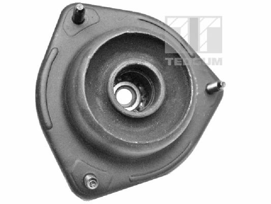Rulment sarcina suport arc axa fata sus (00286066 TED) HYUNDAI