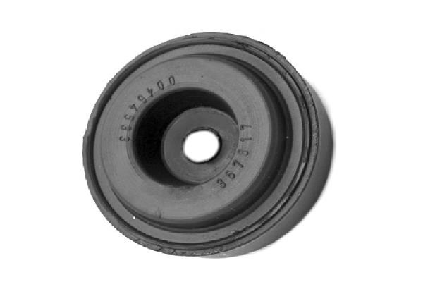 Rulment sarcina suport arc axa fata sus (00464533 TED) NISSAN