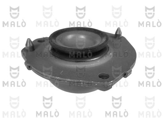 Rulment sarcina suport arc axa fata sus (7487 AKR) Citroen,FIAT,PEUGEOT