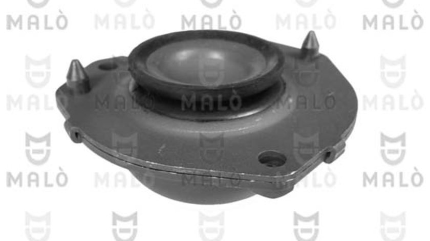 Rulment sarcina suport arc axa fata sus (7487 AKR) Citroen,FIAT,PEUGEOT