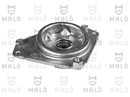 Rulment sarcina suport arc axa fata sus (7621 AKR) ALFA ROMEO