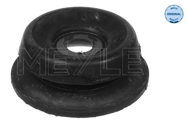 Rulment sarcina suport arc axa fata sus (0340320023 MEYLE) MERCEDES-BENZ,VW