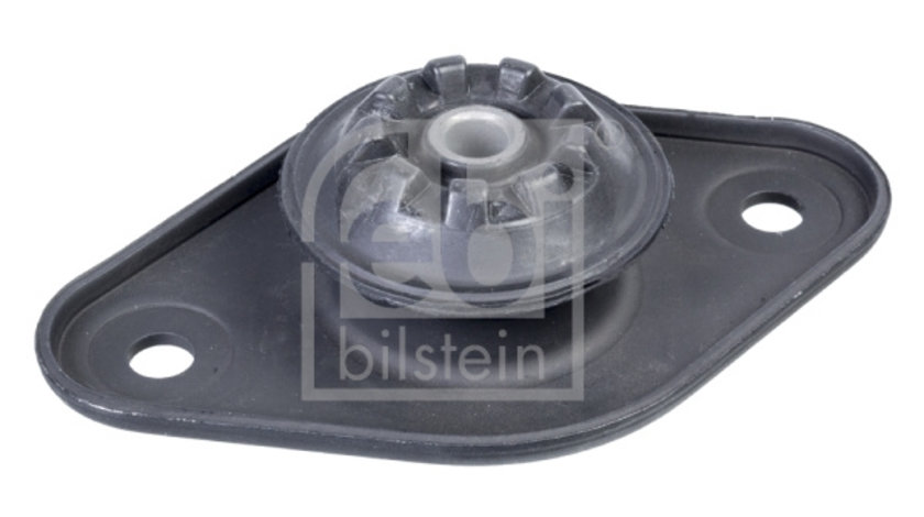 Rulment sarcina suport arc Axa spate ambele parti (106423 FEBI BILSTEIN) HYUNDAI,KIA