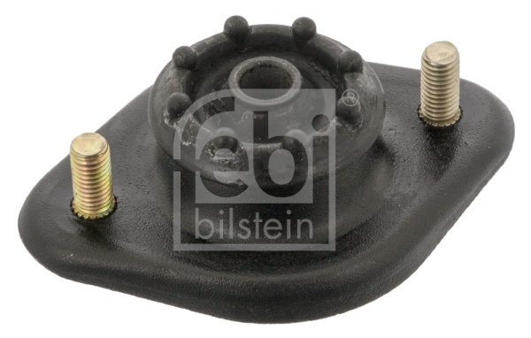 Rulment sarcina suport arc Axa spate ambele parti (04584 FEBI BILSTEIN) BMW