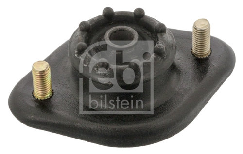 Rulment sarcina suport arc Axa spate ambele parti (04584 FEBI BILSTEIN) BMW