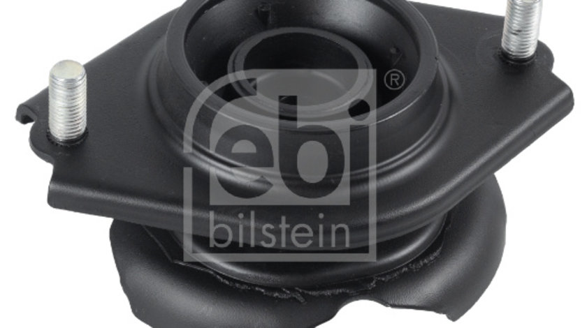 Rulment sarcina suport arc Axa spate ambele parti (173578 FEBI BILSTEIN) SUBARU