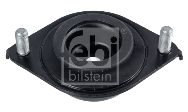 Rulment sarcina suport arc Axa spate ambele parti (173720 FEBI BILSTEIN) SUBARU