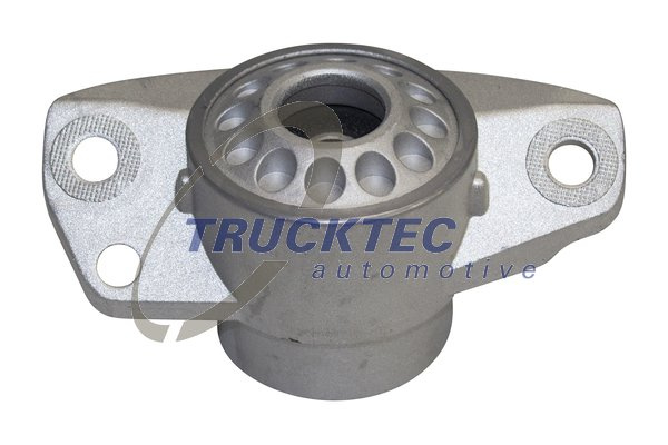 Rulment sarcina suport arc Axa spate ambele parti (0730212 TRUCKTEC) AUDI
