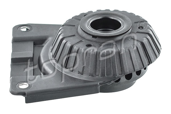 Rulment sarcina suport arc Axa spate ambele parti (302357 HAN) FORD