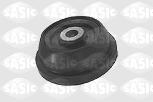 Rulment sarcina suport arc Axa spate ambele parti (1615235 SAS) PEUGEOT