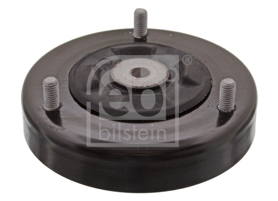 Rulment sarcina suport arc Axa spate ambele parti (08965 FEBI BILSTEIN) BMW