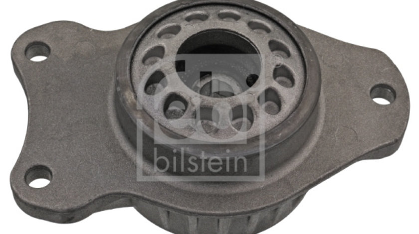 Rulment sarcina suport arc Axa spate ambele parti (48719 FEBI BILSTEIN) BMW