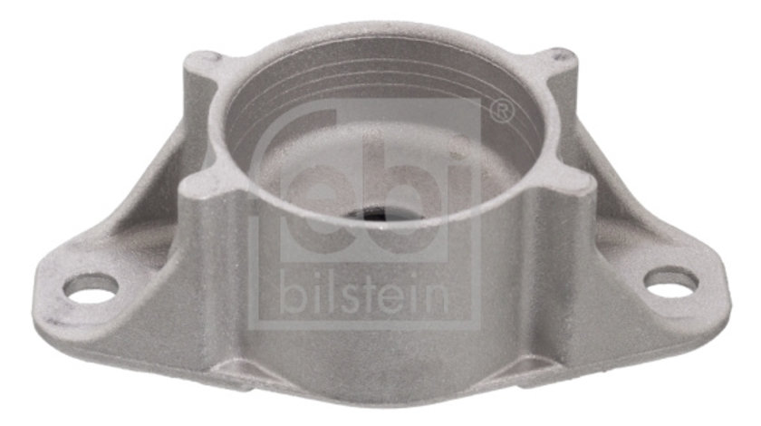 Rulment sarcina suport arc Axa spate ambele parti (104064 FEBI BILSTEIN) FORD