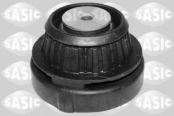 Rulment sarcina suport arc Axa spate ambele parti (2656118 SAS) ALFA ROMEO