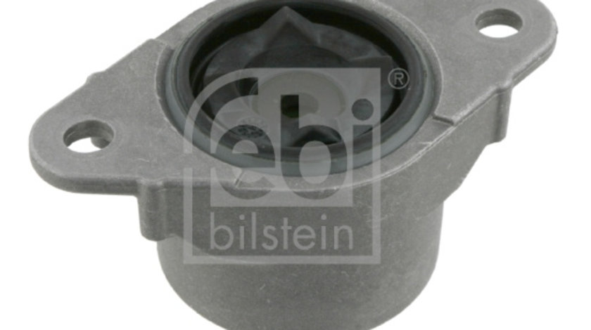 Rulment sarcina suport arc Axa spate ambele parti (23690 FEBI BILSTEIN) FORD