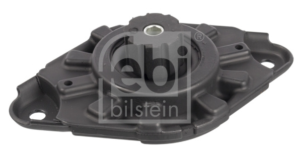 Rulment sarcina suport arc Axa spate ambele parti (103110 FEBI BILSTEIN) NISSAN