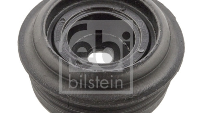 Rulment sarcina suport arc Axa spate ambele parti (102449 FEBI BILSTEIN) HYUNDAI