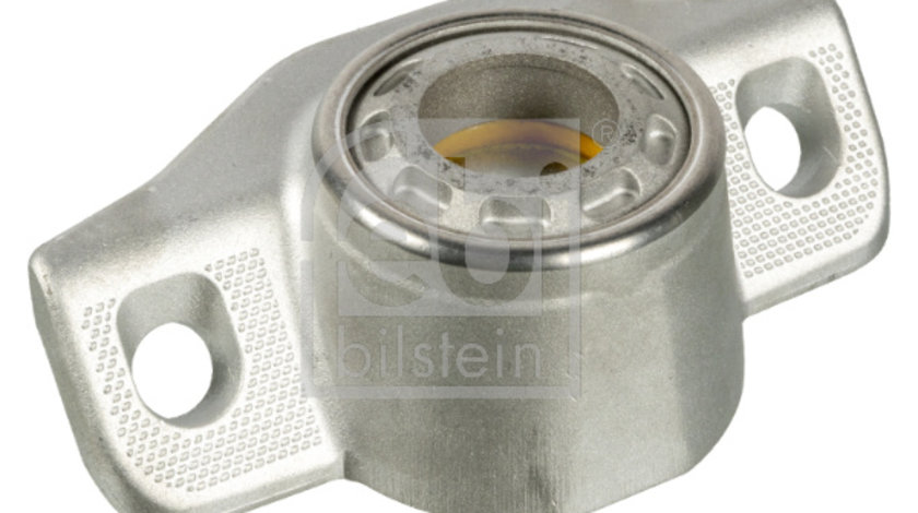 Rulment sarcina suport arc Axa spate ambele parti (173333 FEBI BILSTEIN) OPEL,VAUXHALL