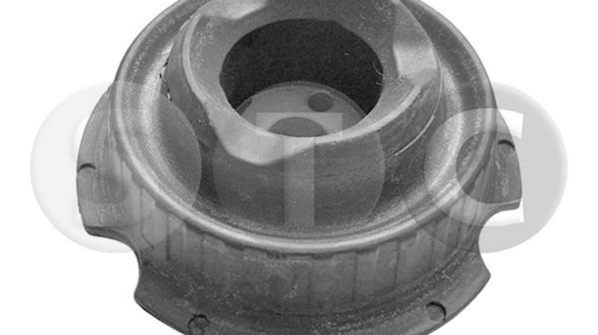 Rulment sarcina suport arc Axa spate ambele parti (T474537 STC) AUDI,PORSCHE,VW