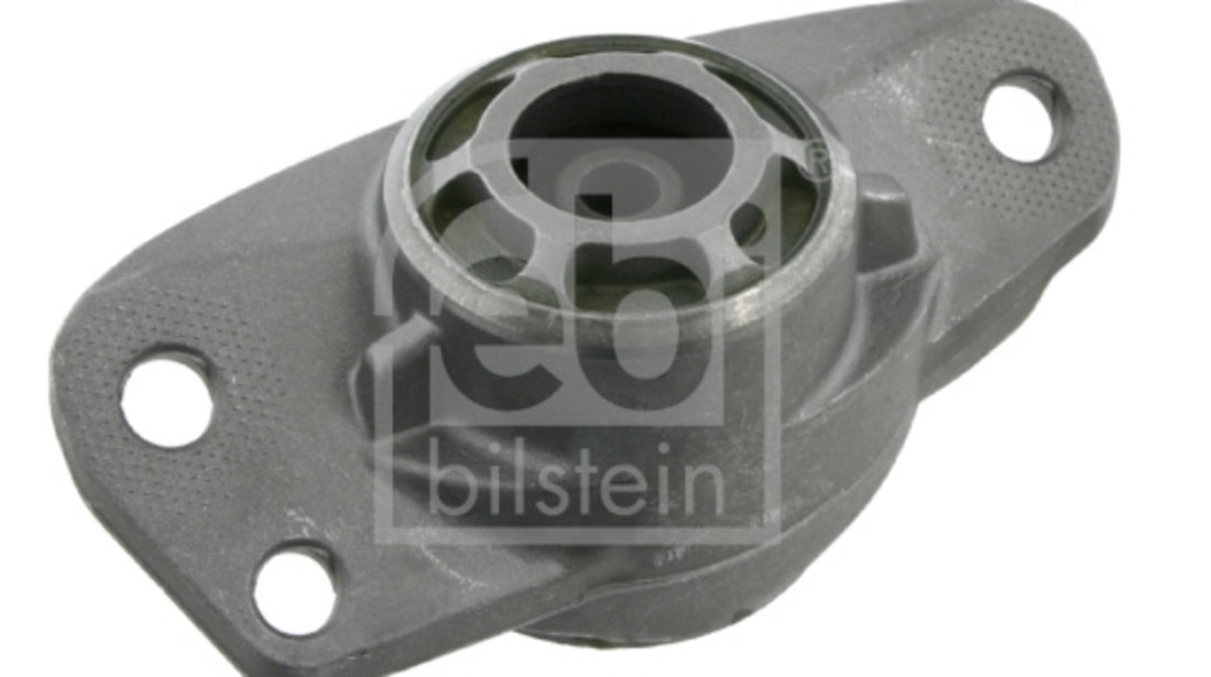 Rulment sarcina suport arc Axa spate ambele parti (23310 FEBI BILSTEIN) AUDI,SEAT,VW