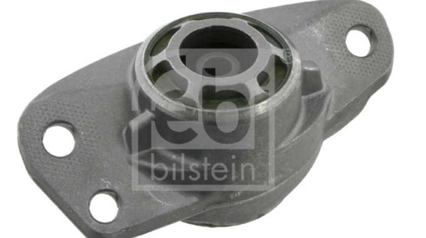 Rulment sarcina suport arc Axa spate ambele parti (23310 FEBI BILSTEIN) AUDI,SEAT,VW