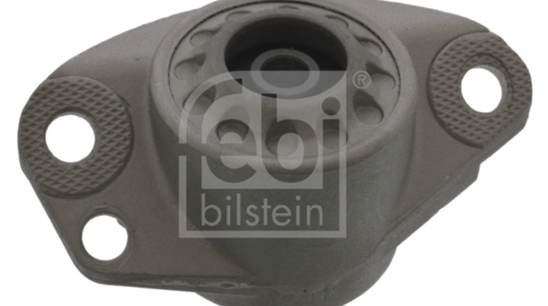 Rulment sarcina suport arc Axa spate ambele parti (19274 FEBI BILSTEIN) AUDI,SEAT,SKODA,VW,VW (FAW),VW (SVW)