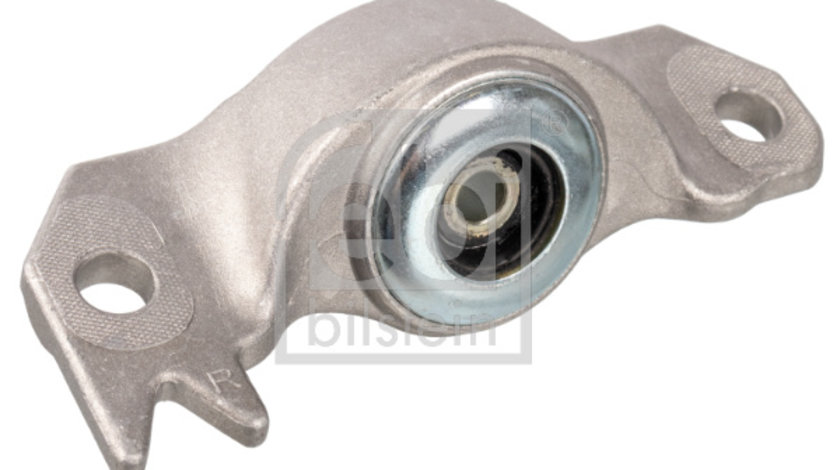 Rulment sarcina suport arc Axa spate dreapta (171220 FEBI BILSTEIN) BUICK,CHEVROLET,OPEL,SAAB,VAUXHALL