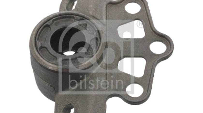 Rulment sarcina suport arc Axa spate dreapta (37355 FEBI BILSTEIN) ABARTH,ALFA ROMEO,FIAT,OPEL,VAUXHALL