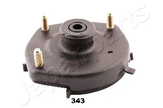Rulment sarcina suport arc Axa spate dreapta (RU343 JAPANPARTS) MAZDA