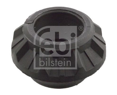 Rulment sarcina suport arc axa spate jos (14954 FEBI BILSTEIN) SEAT,VW
