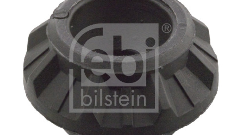 Rulment sarcina suport arc axa spate jos (14954 FEBI BILSTEIN) SEAT,VW