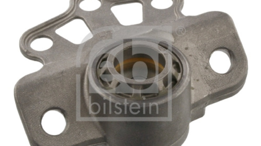 Rulment sarcina suport arc Axa spate stanga (36816 FEBI BILSTEIN) ALFA ROMEO,FIAT