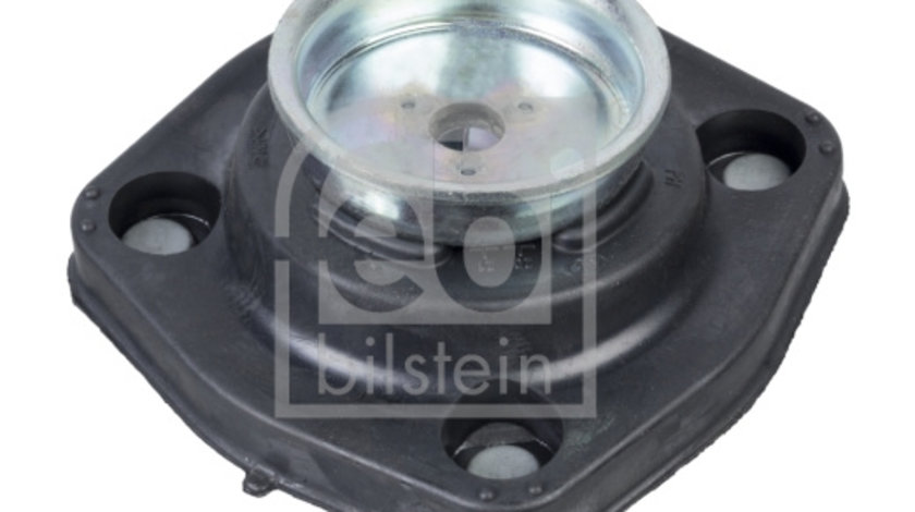 Rulment sarcina suport arc Axa spate stanga (106374 FEBI BILSTEIN) HYUNDAI,KIA