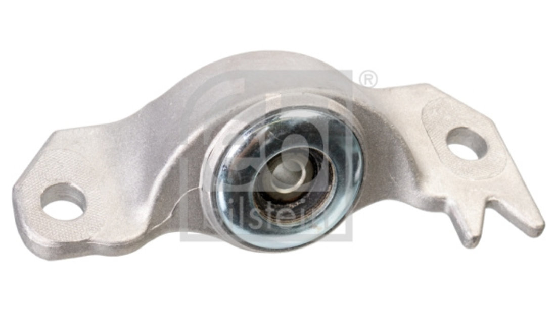 Rulment sarcina suport arc Axa spate stanga (109328 FEBI BILSTEIN) BUICK,CHEVROLET,OPEL,SAAB,VAUXHALL