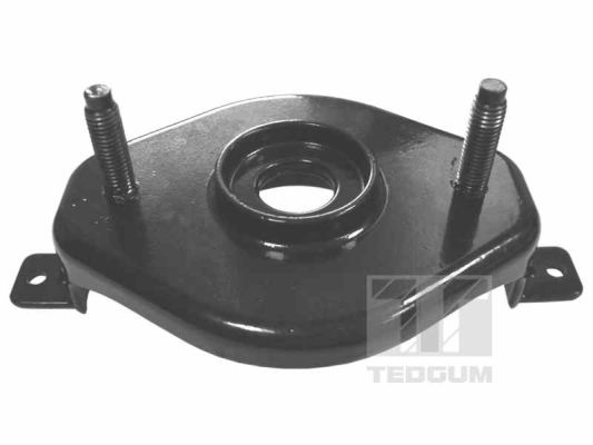 Rulment sarcina suport arc axa spate sus (00133030 TED) CHRYSLER