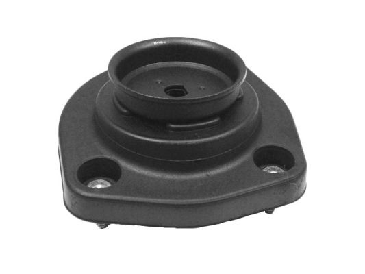 Rulment sarcina suport arc axa spate sus (00281963 TED) HYUNDAI