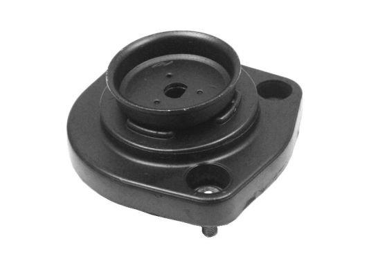 Rulment sarcina suport arc axa spate sus (00281972 TED) HYUNDAI