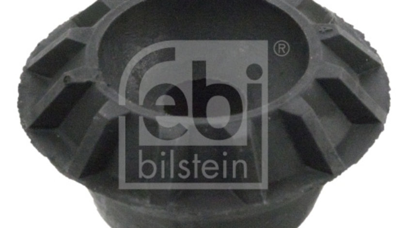 Rulment sarcina suport arc axa spate sus (14956 FEBI BILSTEIN) SEAT,VW