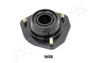 Rulment sarcina suport arc axa spate sus (RUW08 JAPANPARTS) CHEVROLET