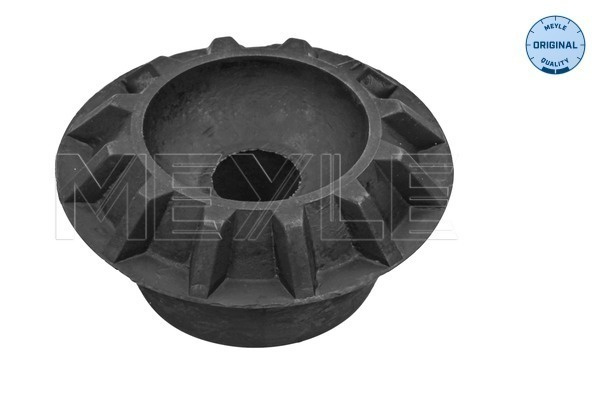 Rulment sarcina suport arc axa spate sus (1005120008 MEYLE) SEAT,VW,VW (FAW)