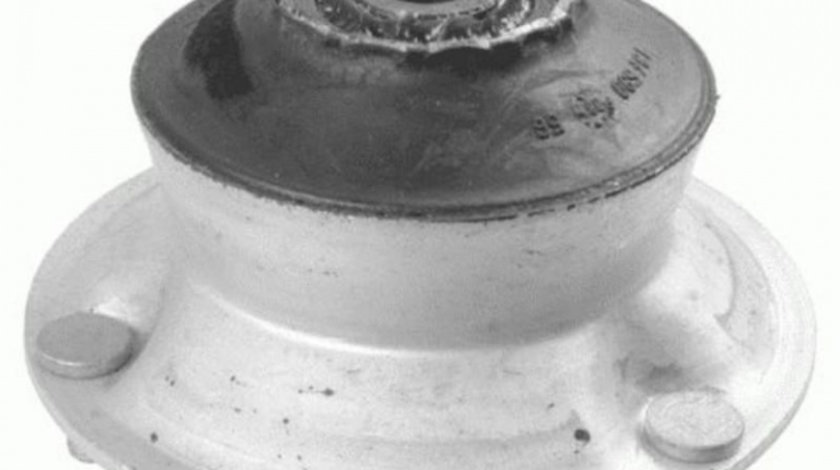 Rulment sarcina suport arc BMW 3 cupe (E46) 1999-2006 #2 1094616