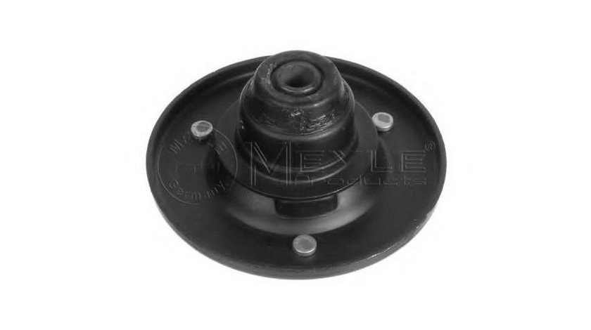 Rulment sarcina suport arc BMW 7 (E38) 1994-2001 #2 08270