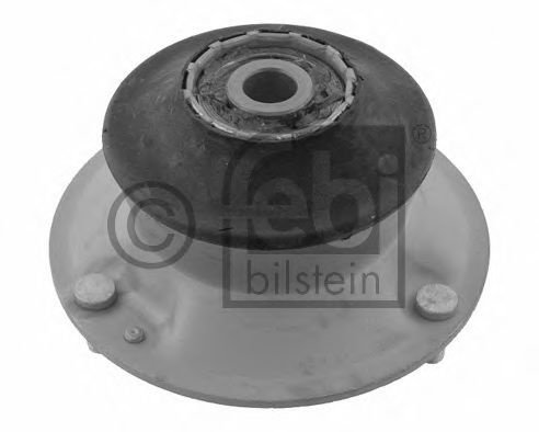 Rulment sarcina suport arc BMW Seria 1 Cabriolet (E88) (2008 - 2013) FEBI BILSTEIN 30277 piesa NOUA