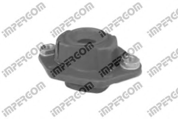Rulment sarcina suport arc BMW Seria 1 Cabriolet (E88) (2008 - 2013) ORIGINAL IMPERIUM 35466 piesa NOUA
