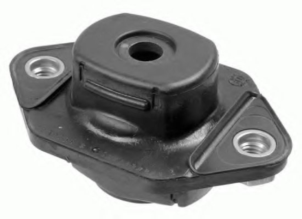 Rulment sarcina suport arc BMW Seria 1 (E81) (2006 - 2012) LEMFÖRDER 35398 01 piesa NOUA