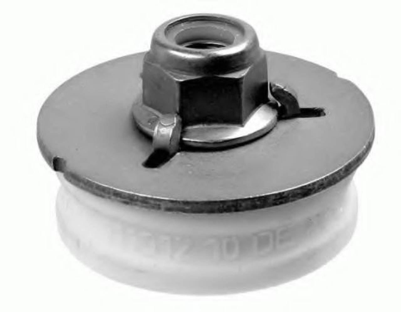 Rulment sarcina suport arc BMW Seria 1 (E81) (2006 - 2012) SACHS 802 549 piesa NOUA
