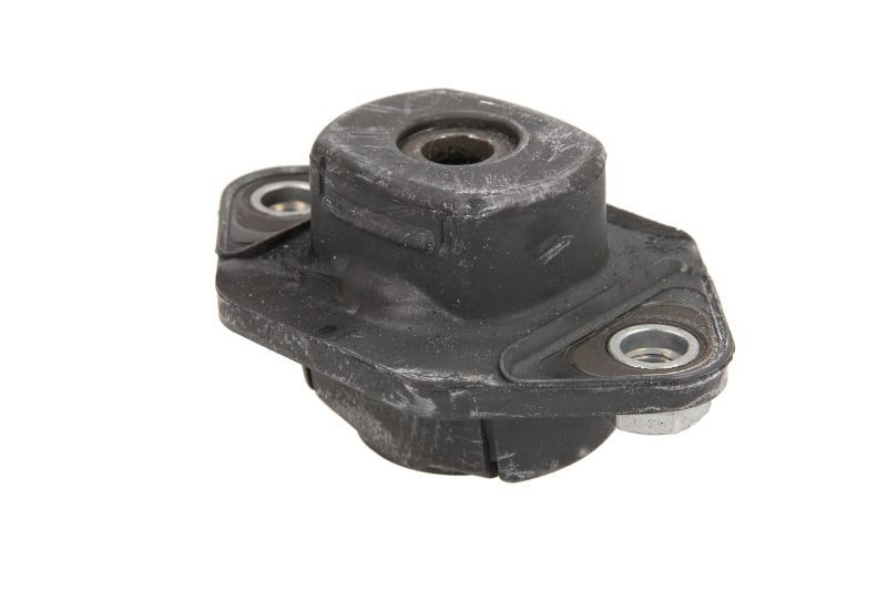 Rulment sarcina suport arc BMW Seria 1 (E81) (2006 - 2012) RINGER 1542003675 piesa NOUA